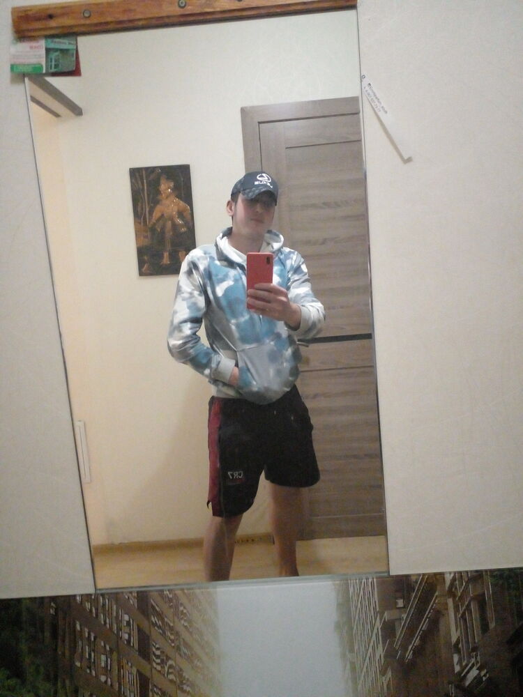  28299592  , 25 ,    