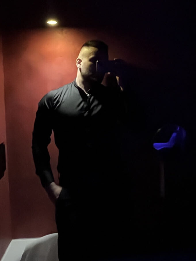 ���������� ������������, ���� ������� Asman, 27 ���, ������������ ��� ������, ����� � ���������, c�������� ���������