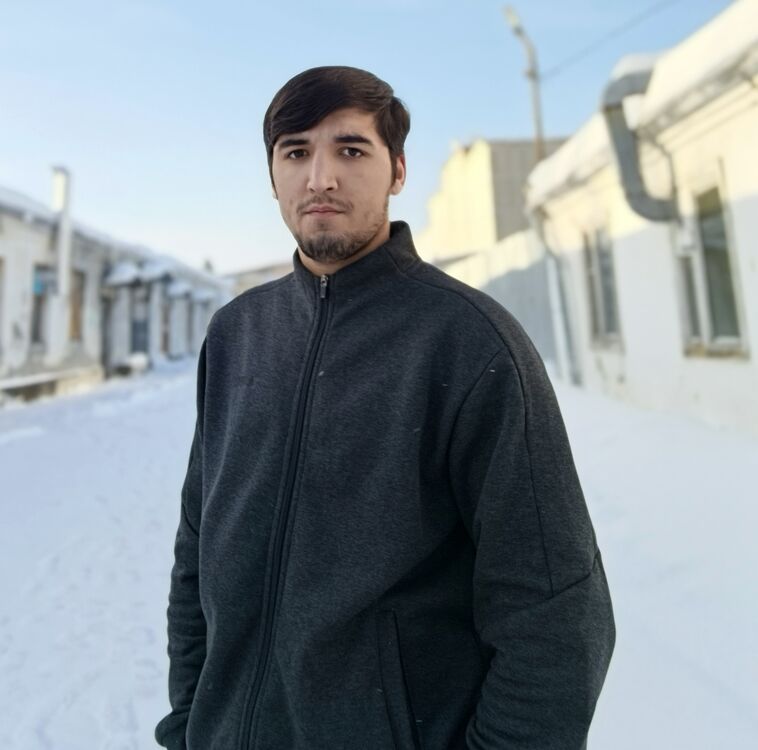 ���� 55600872 ����� ������ ����, 22 ����, ���� ���������� � ������������