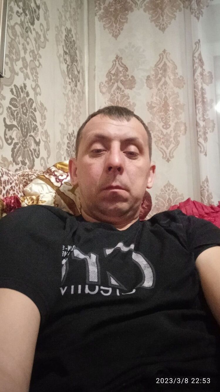  33043372  , 42 ,    