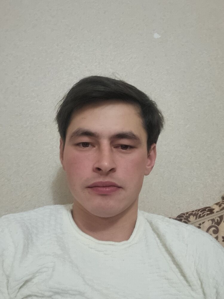 ���� 25952202 ������� ���������, 32 ����, ���� ���������� � ����������