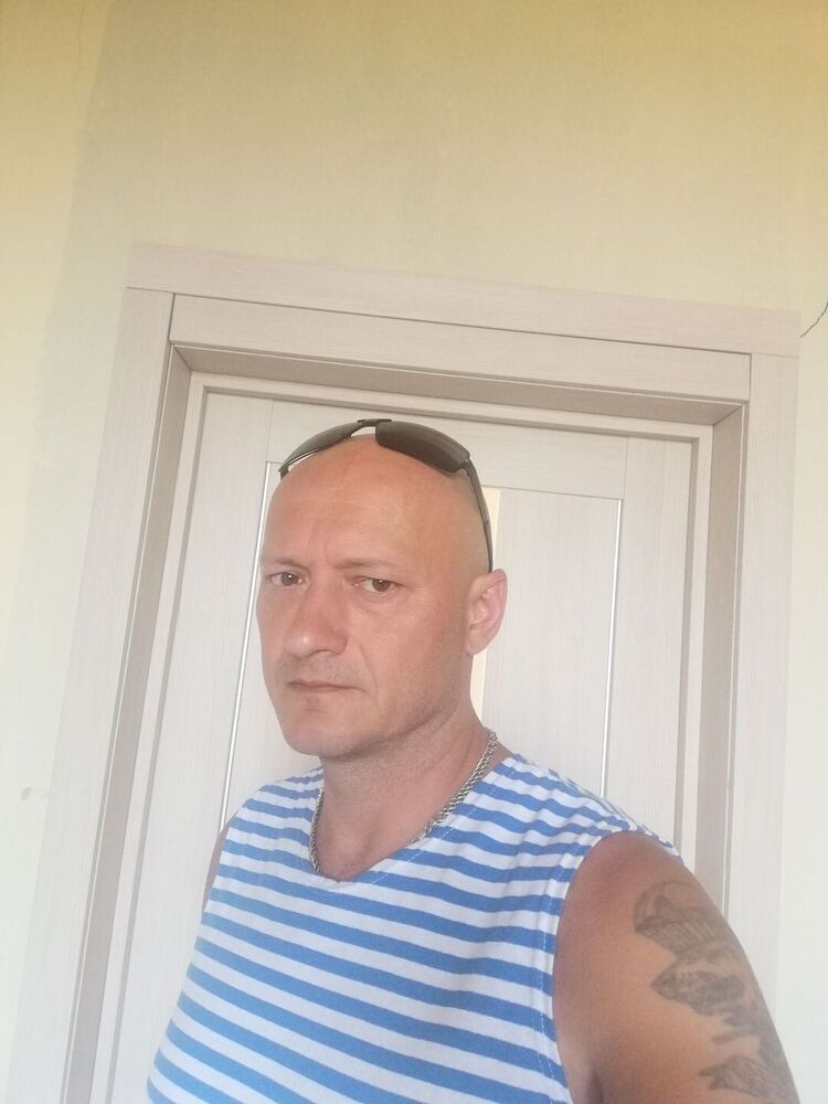  52509812  , 45 ,    