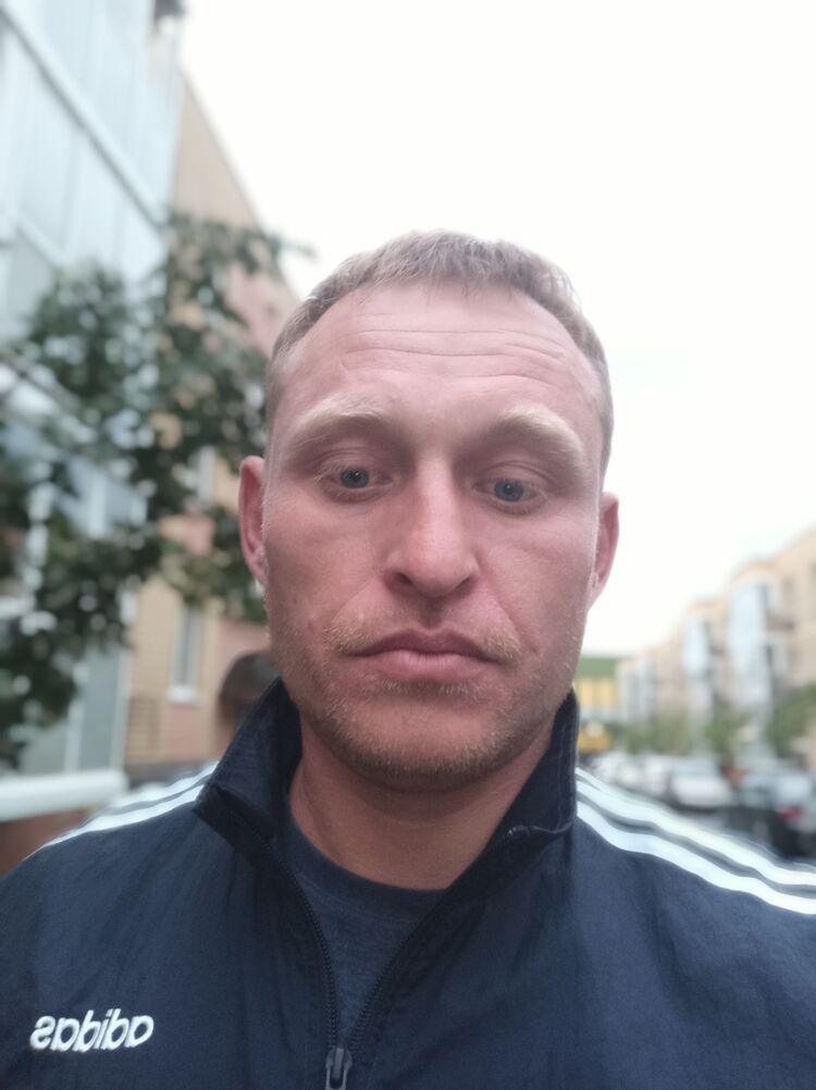 ���� 25149712 ������� �������, 42 ����, ���� ���������� � ������