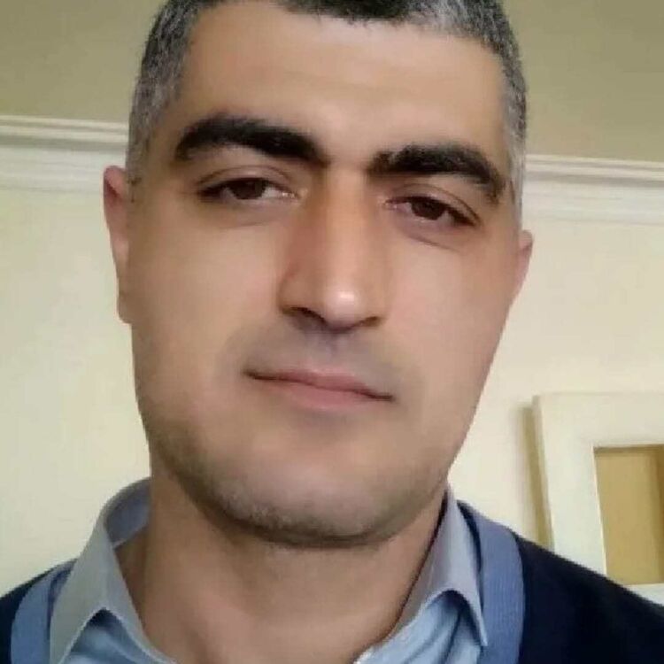 ���� 31852342 ������� Grig, 45 ���, ���� ���������� � �������