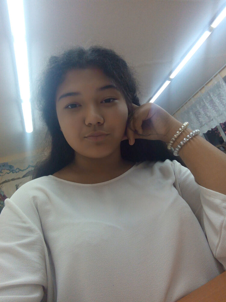  18203052  , 24 ,    