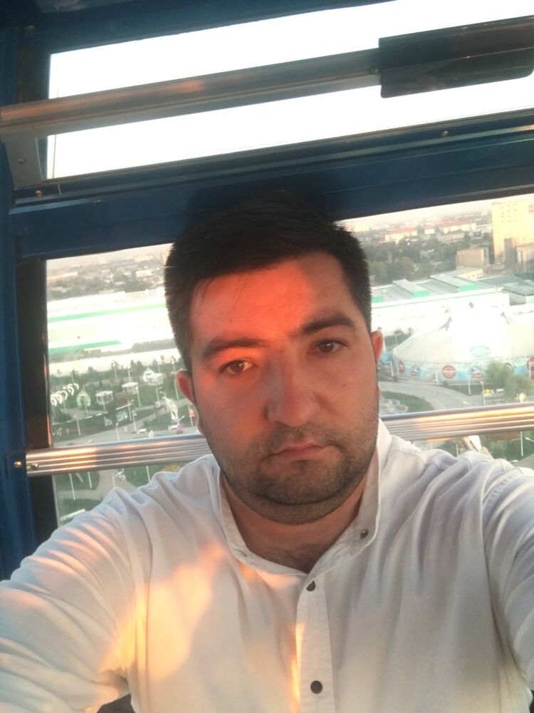 ���� 23608702 ������� �����, 41 ���, ���� ���������� � ��������