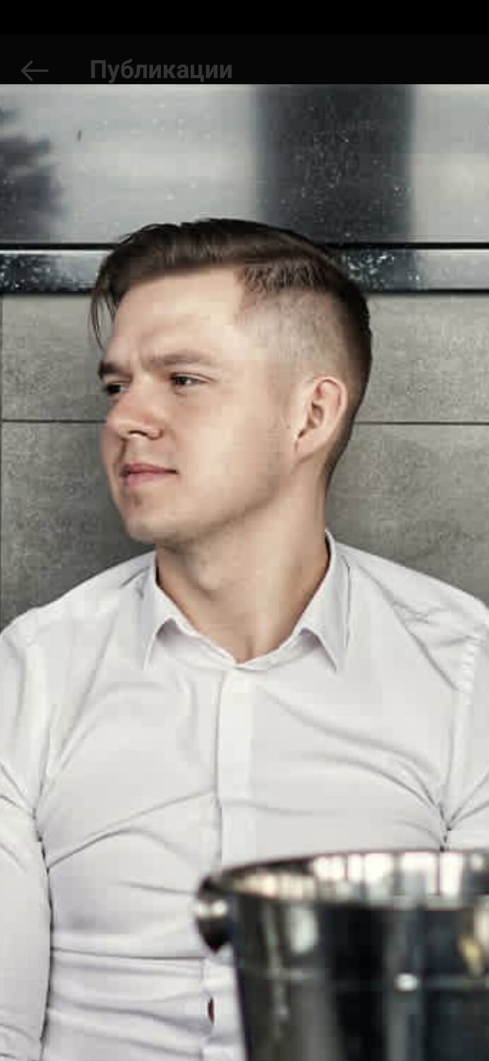 ���������� ����, ���� ������� �����, 31 ���, ������������ ��� ����� � ���������