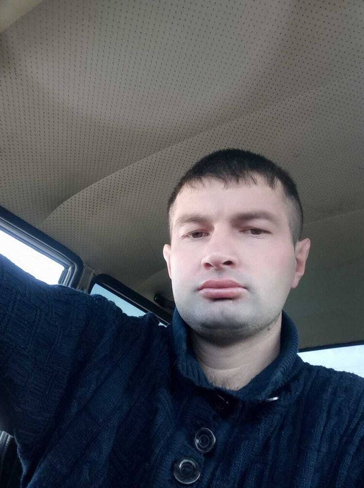 ���� 25906842 ������� �������, 35 ���, ���� ���������� � ��������