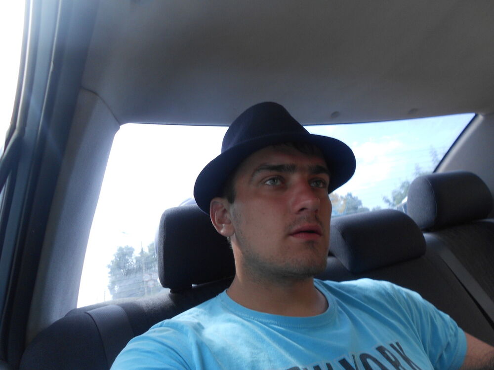 ���� 6385462 ������� �������, 34 ����, ���� ���������� � ��������