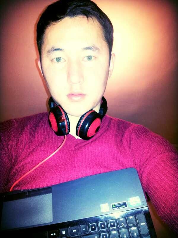 ���� 5425282 ������� ������, 36 ���, ���� ���������� � �������