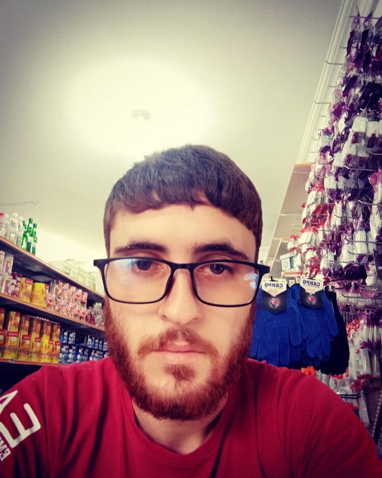  ,   , 28 ,   ,   , c , 