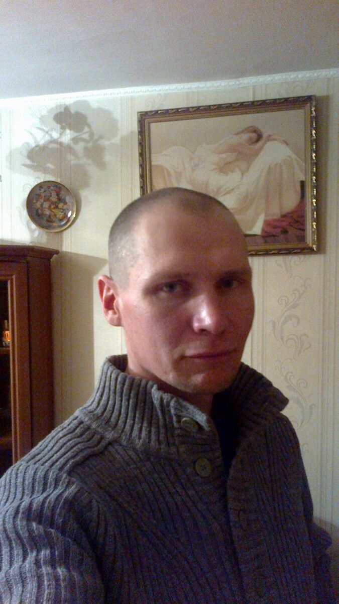 ���������� �������, ���� ������� ������, 44 ����, ������������ ��� ������, ����� � ���������, c�������� ���������