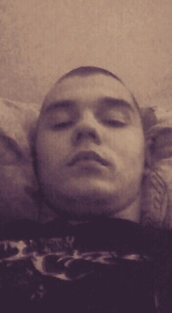 ���� 20345282 ������� ���������, 31 ���, ���� ���������� � ����-����������