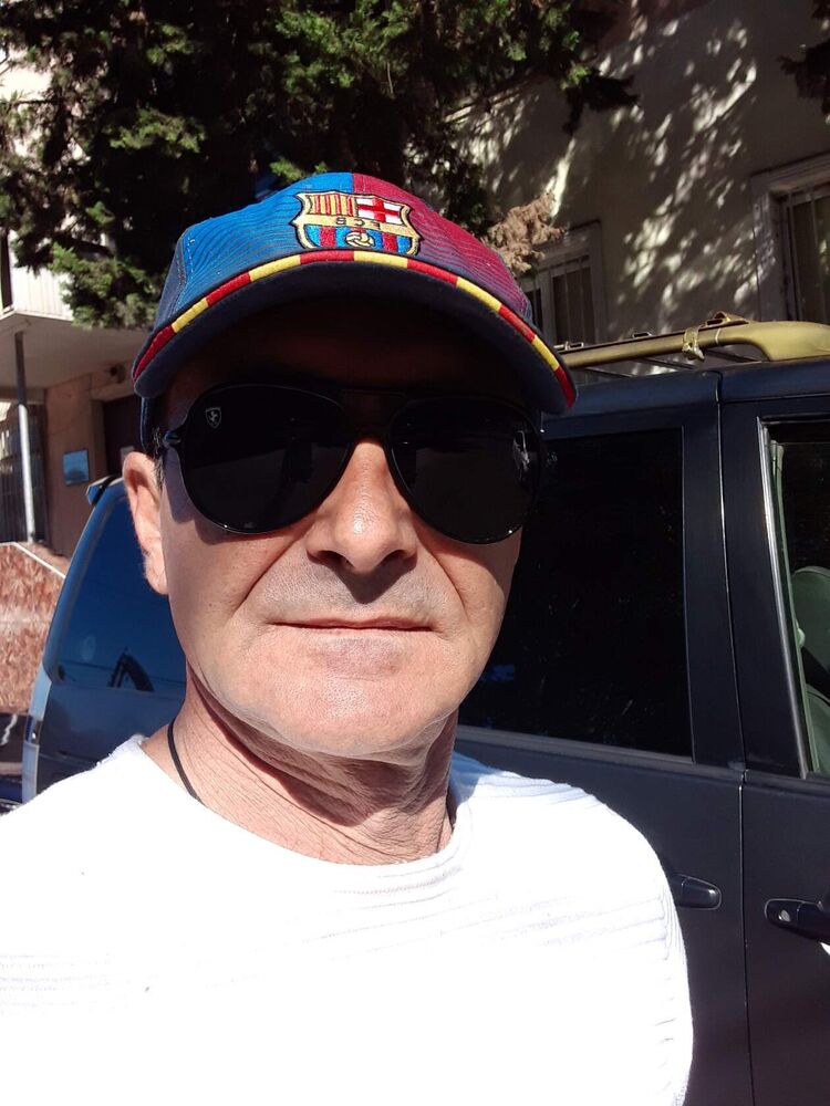 ���� 50207742 ������� ������, 53 ����, ���� ���������� � ���������