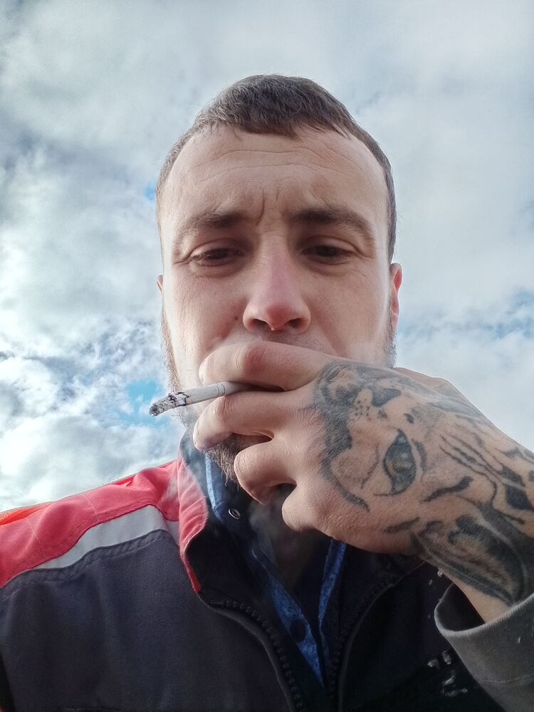 ���������� ������, ���� ������� ������, 29 ���, ������������ ��� ������, ����� � ���������