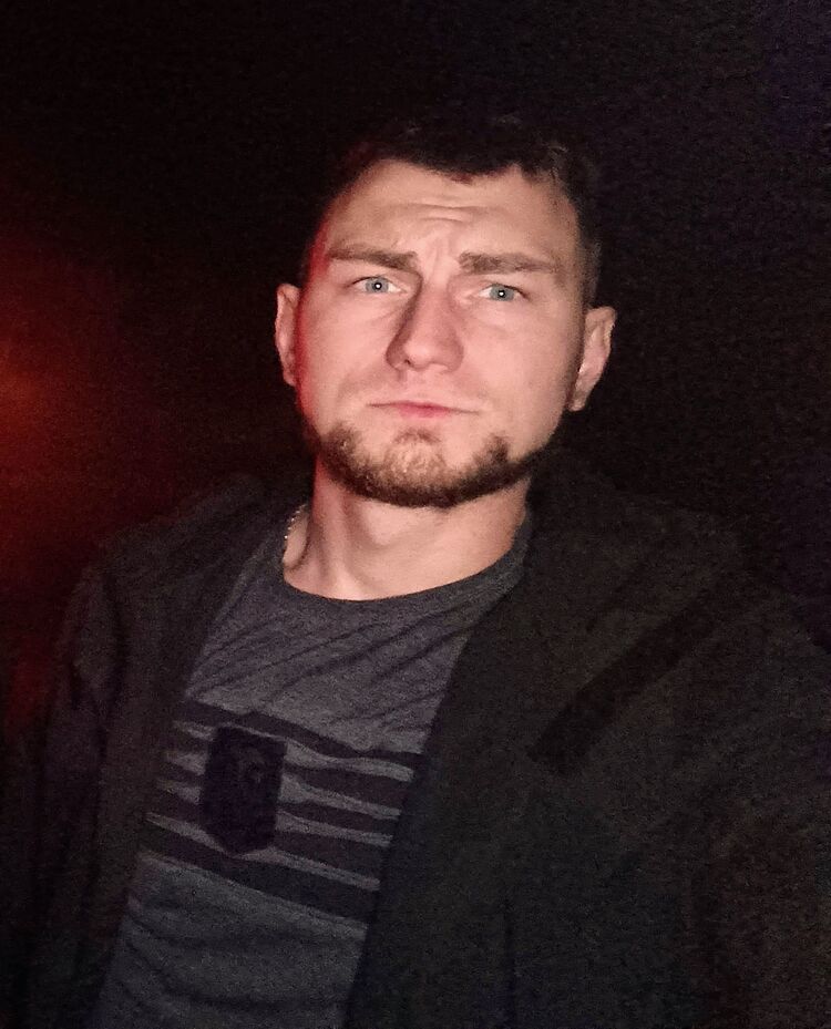 ���������� ������, ���� ������� �������, 27 ���, ������������ ��� ������, ����� � ���������, c�������� ���������, ���������