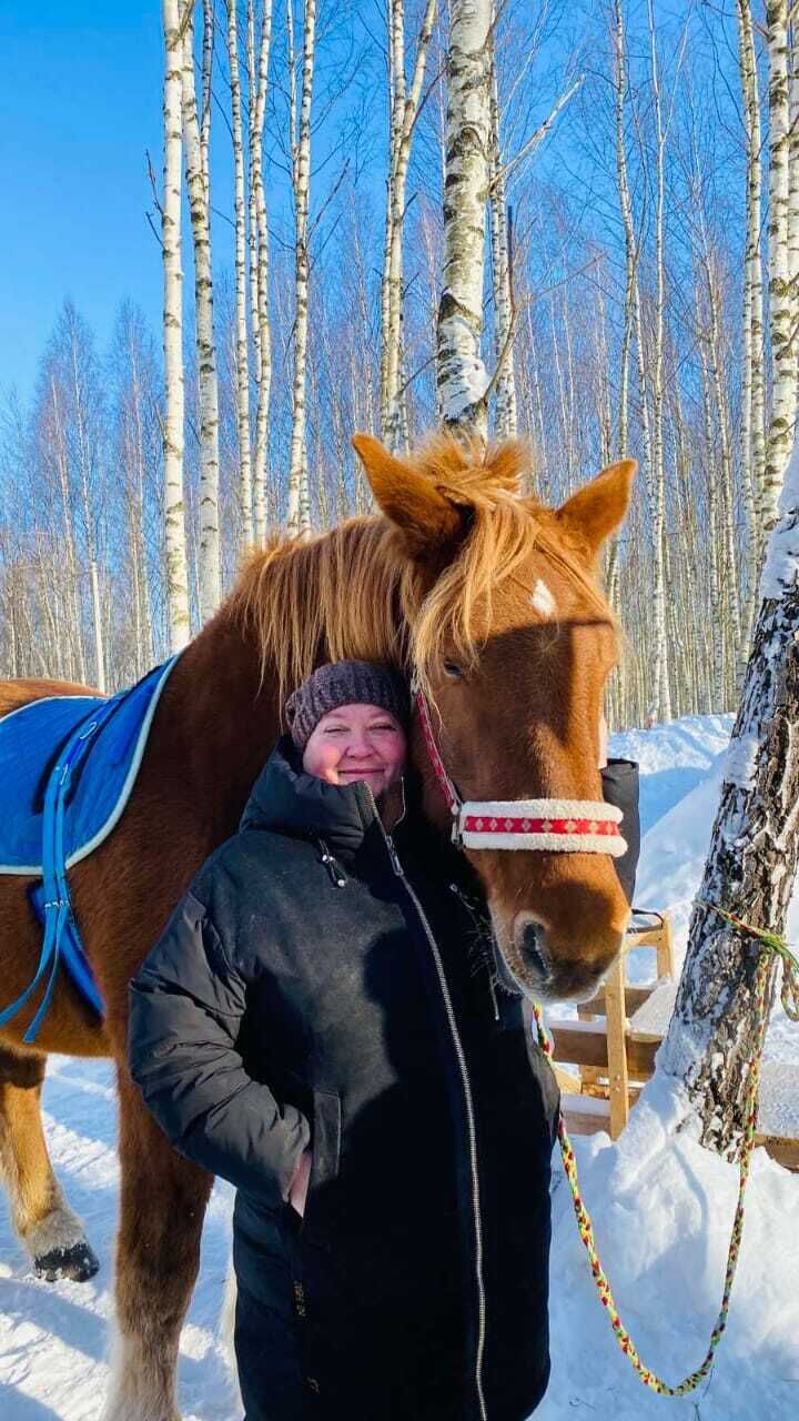 ���� 55764602 ������� ��������, 57 ���, ���� ���������� � ��������