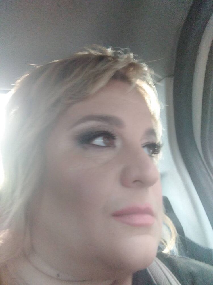  ,   Diana, 44 ,   ,   , c , 