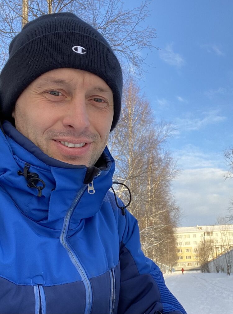 ���� 54667282 ������� �������, 49 ���, ���� ���������� � ��������������