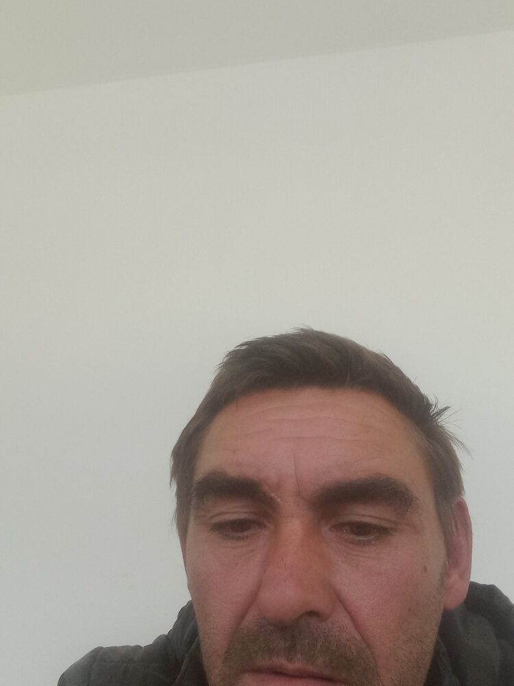  53824162  , 43 ,    Deleted