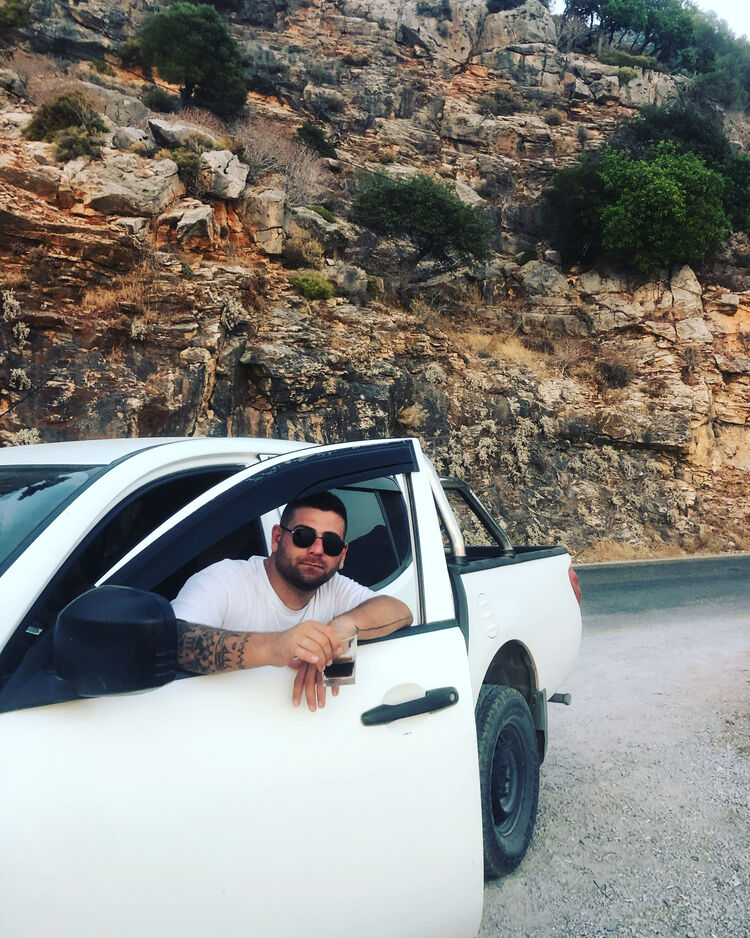  Bodrum,   EMRE, 31 ,   ,   