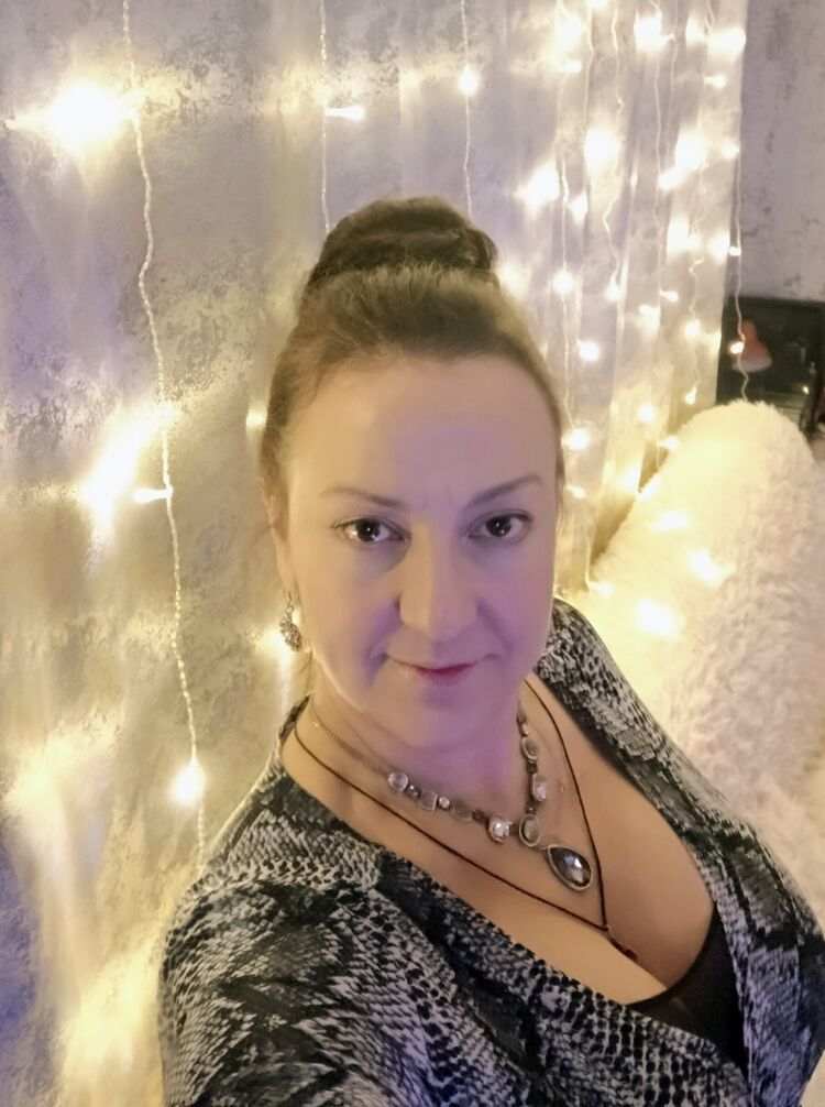  ,   , 52 ,   c 