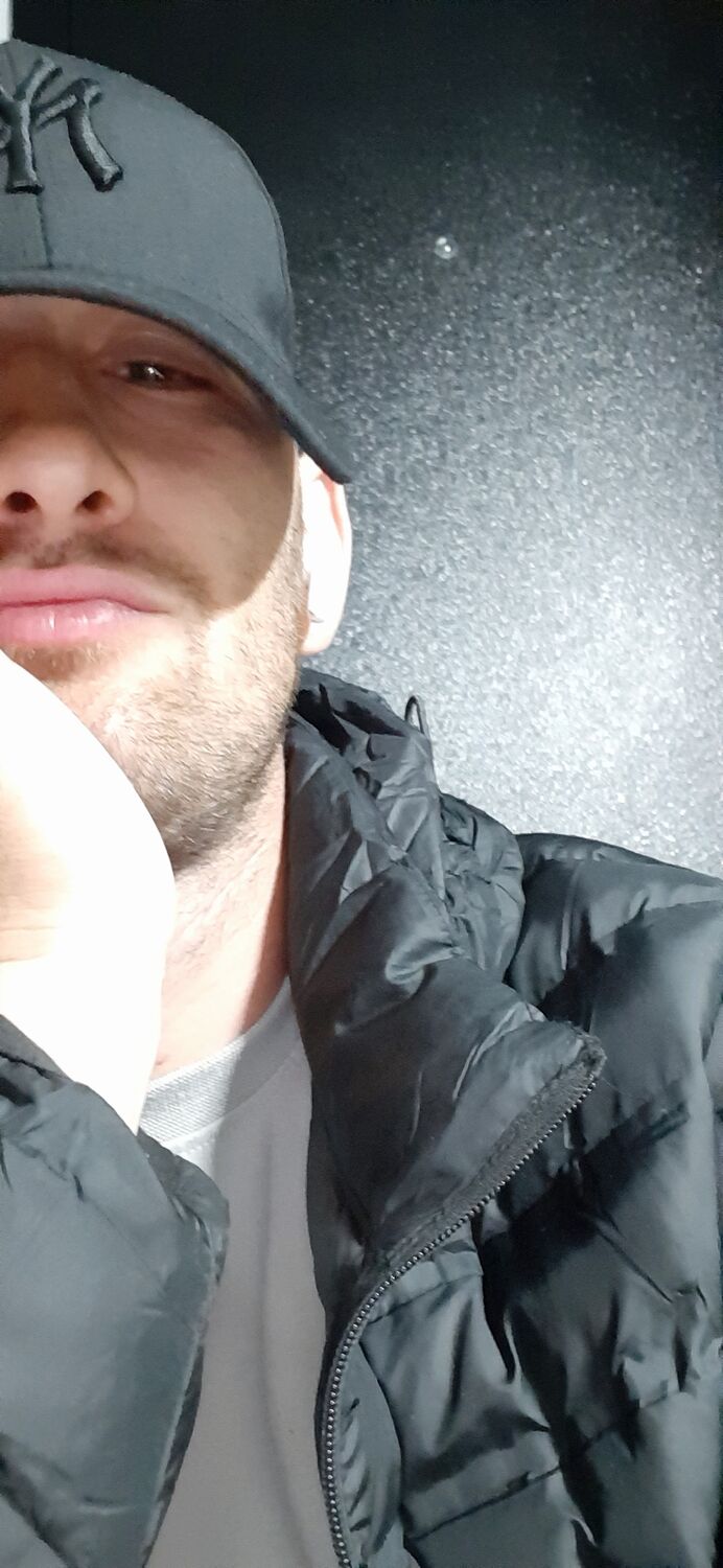 ���������� �������, ���� ������� ���������, 32 ����, ������������ ��� ������, ����� � ���������, c�������� ���������, ���������