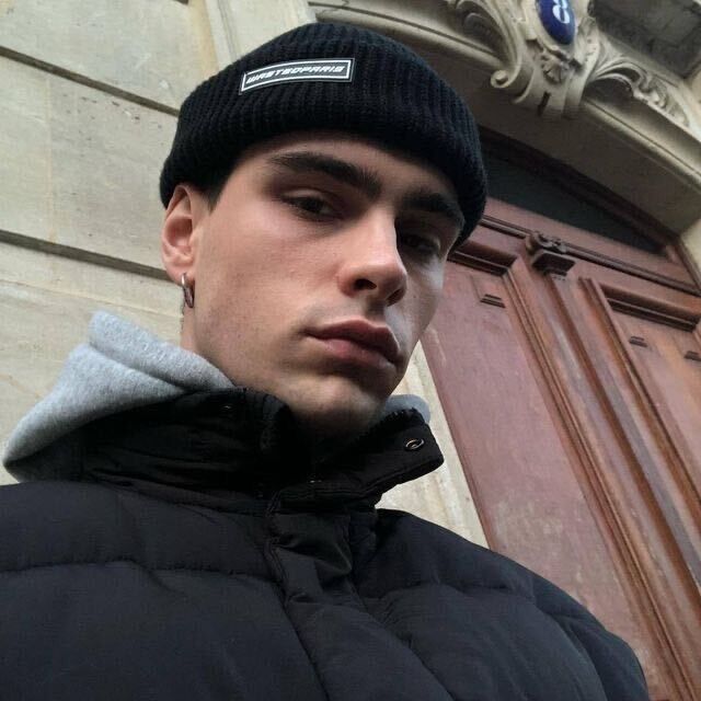 ���� 48164952 ����� ������, 25 ���, ���� ���������� � ������