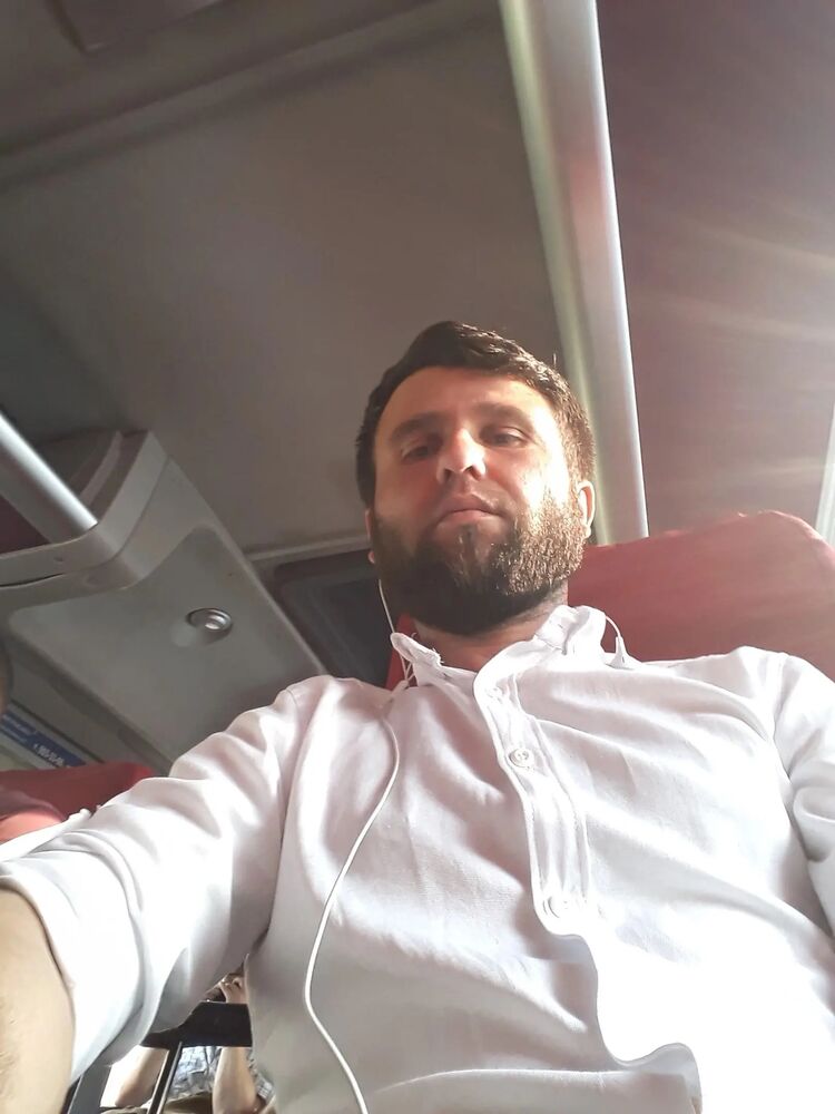 ���������� �����-���������, ���� ������� �����, 36 ���, ������������ ��� ������, ����� � ���������