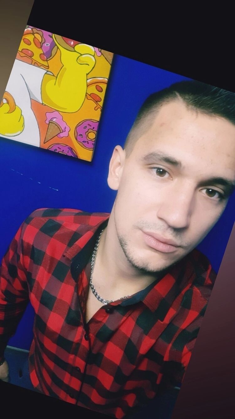 ���� 55607812 ������� ����, 32 ����, ���� ���������� � �������