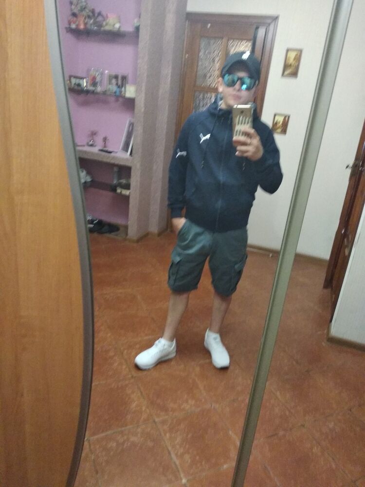 ���������� ������, ���� ������� ������, 34 ����, ������������ ��� ������, ����� � ���������, c�������� ���������