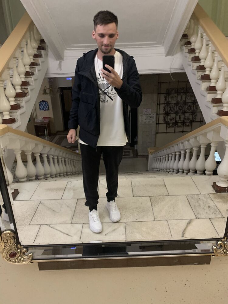  ,   , 28 ,   ,   , 