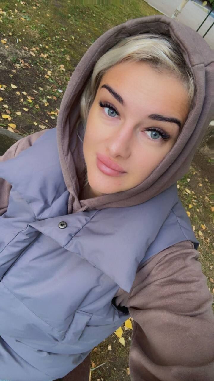 ���� 54960352 ������� ������, 29 ���, ���� ���������� � �����