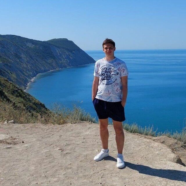 ���� 31948962 ������� �����, 32 ����, ���� ���������� � ������