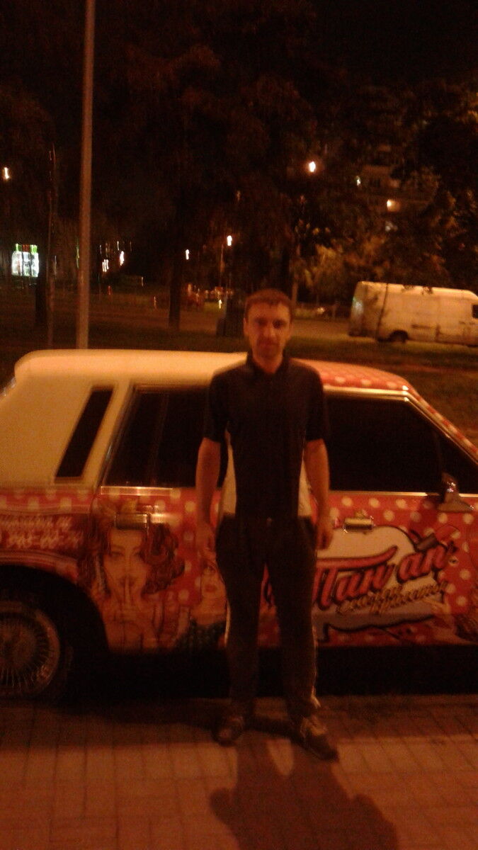 ���� 13488372 ������� ������, 42 ����, ���� ���������� � �����-����������