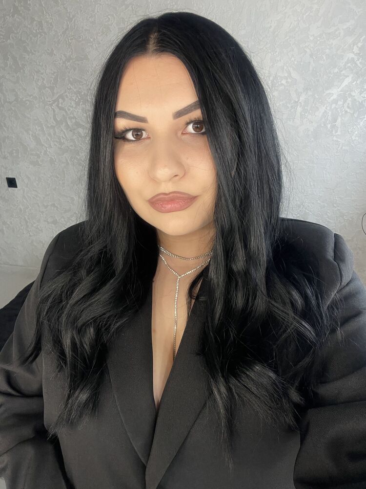 ���� 54720692 ������� ����, 22 ����, ���� ���������� � ������