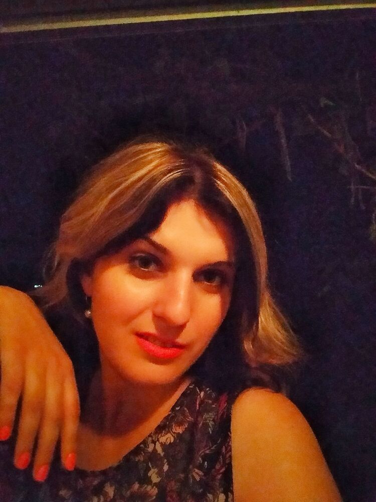 ���������� �������, ���� ������� �����, 38 ���, ������������ ��� ������, ����� � ���������, c�������� ���������