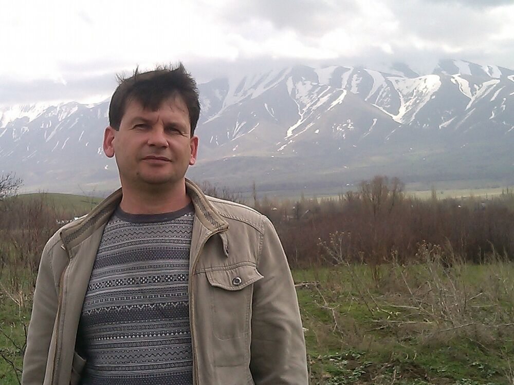 ���������� �������, ���� ������� ����, 52 ����, ������������ ��� ������