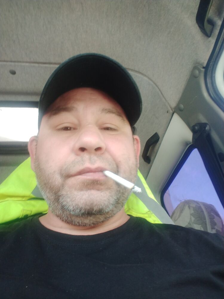 ���������� ���������, ���� ������� ����, 43 ����, ������������ ��� ������, ����� � ���������