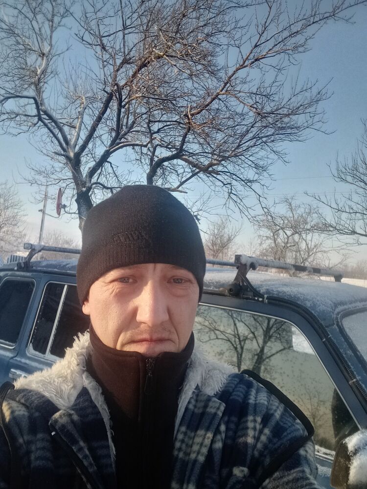  25916442  , 38 ,    