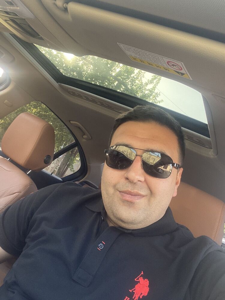 ���� 34792892 ������� Kamran, 35 ���, ���� ���������� � ����