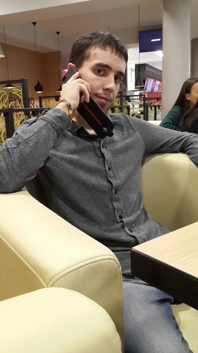  8494082  Sergey777, 32 ,    --