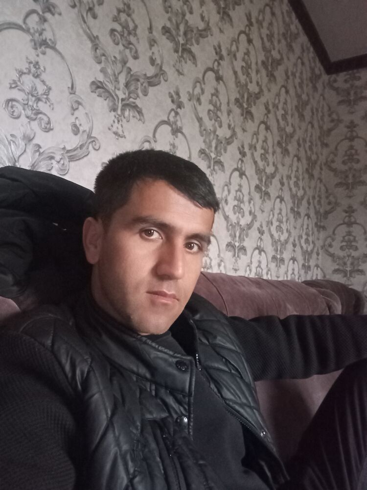 ���� 55009102 ������� �������, 35 ���, ���� ���������� � �������