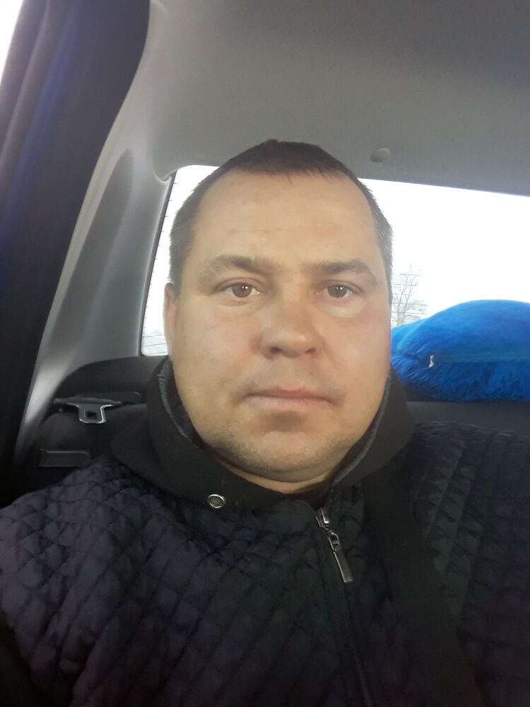 ���������� ������, ���� ������� �������, 45 ���, ������������ ��� ������, ����� � ���������, c�������� ���������