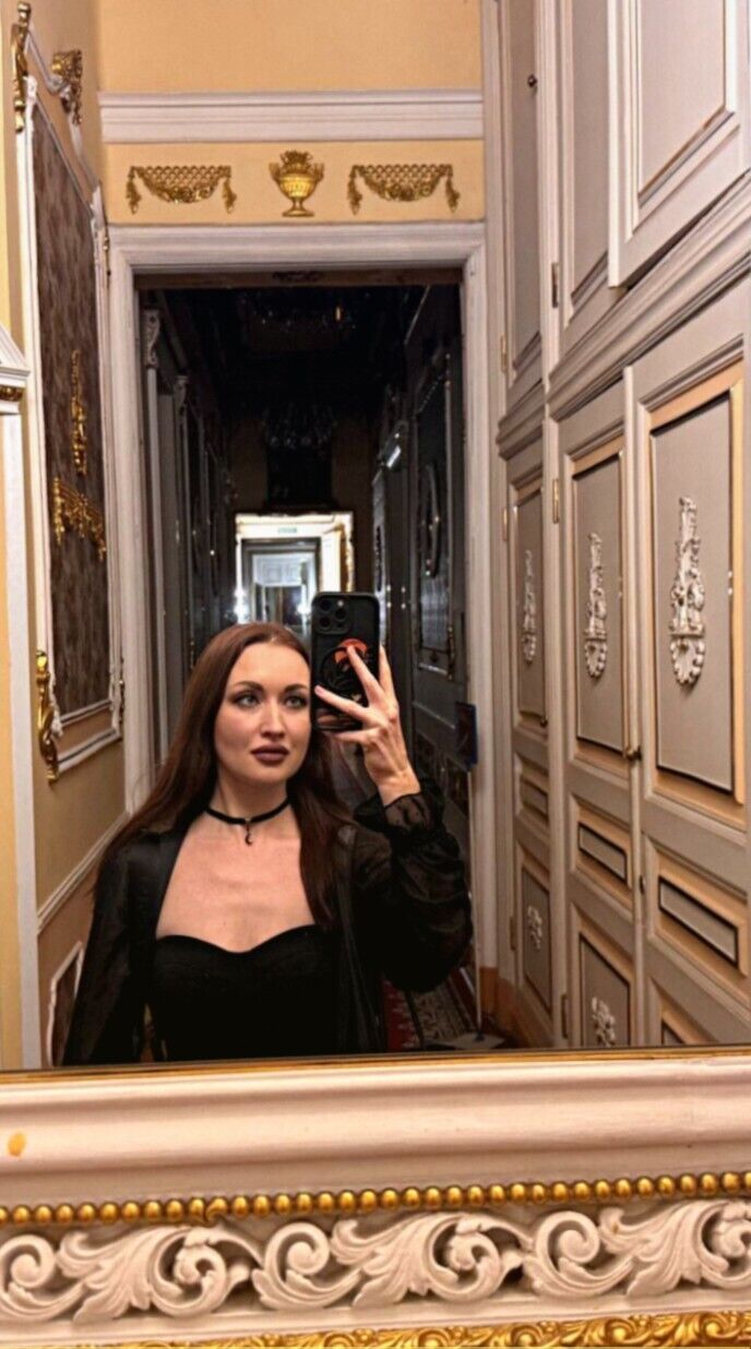 ���� 50677532 ������� ��������, 32 ����, ���� ���������� � �������-��-����