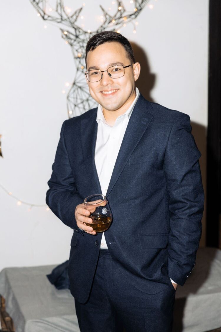 ���� 26357602 ������� Vladimir, 29 ���, ���� ���������� � ������