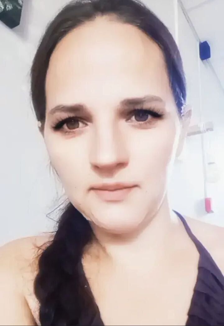 ���� 46581542 ������� ������, 37 ���, ���� ���������� � �������