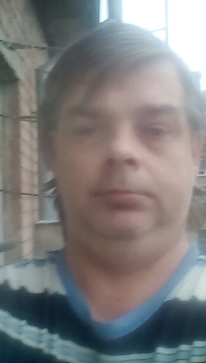 ���������� ���������, ���� ������� ����, 49 ���, ������������ ��� ������, ����� � ���������, c�������� ���������