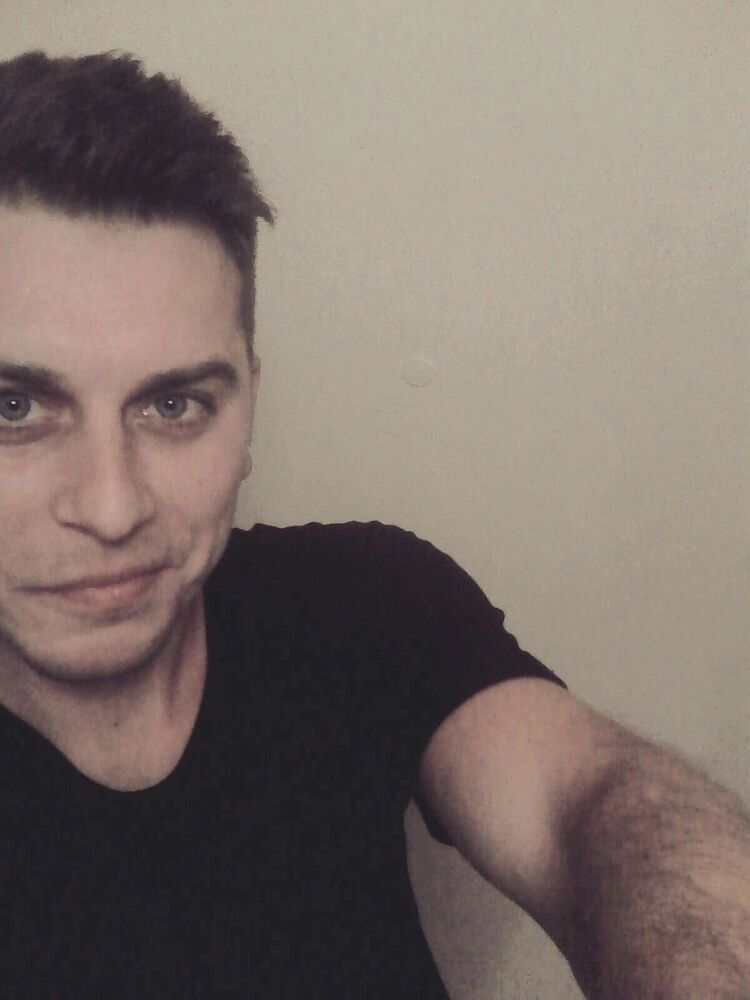 ���� 31223922 ������� ������, 32 ����, ���� ���������� � ������