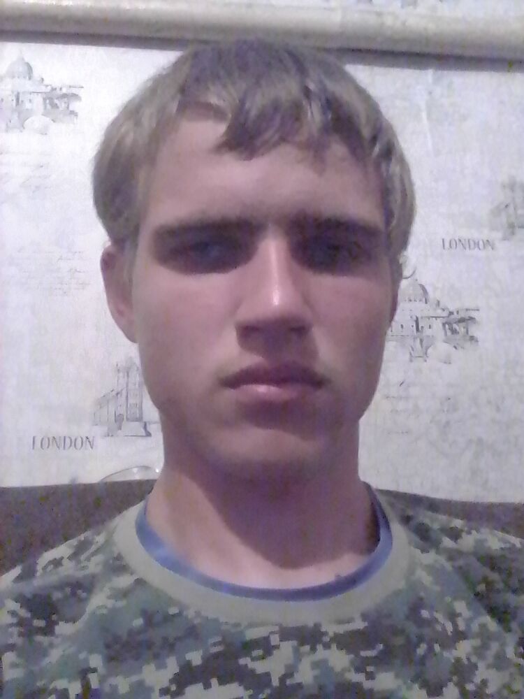 ���� 29334242 ����� ���������, 21 ���, ���� ���������� � �����